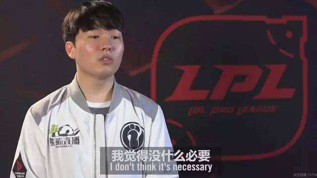 还是比赛中 还是比赛中