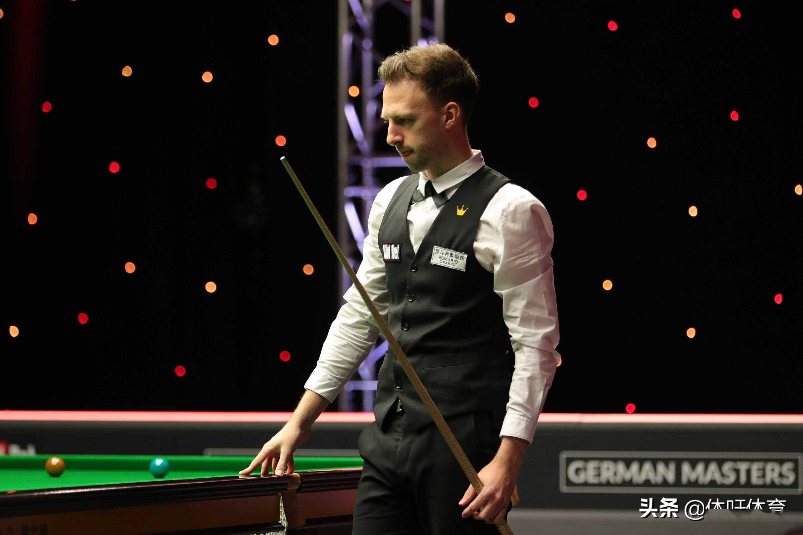 接发过程中 接发过程中