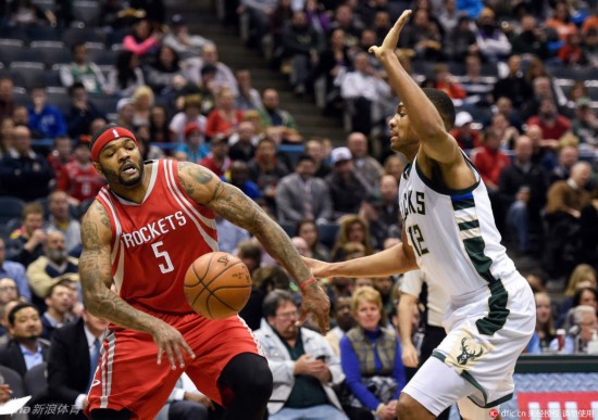 随着比赛的 随着比赛的