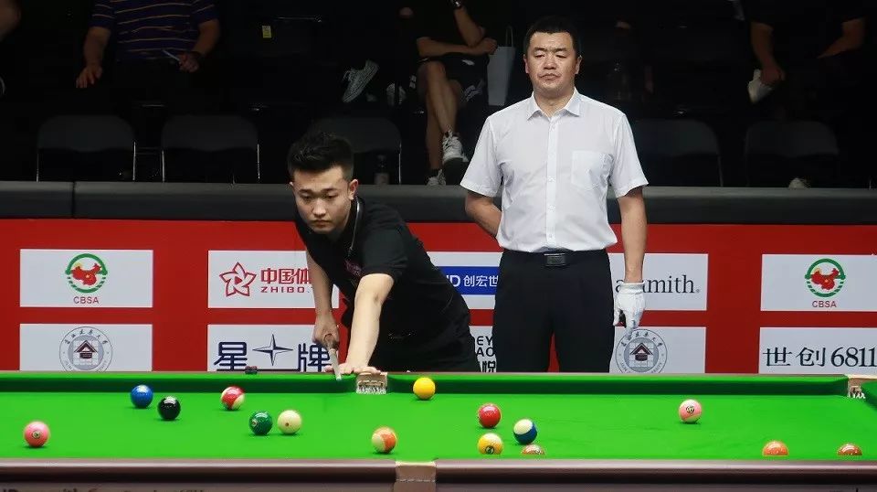 科技创新的 科技创新的