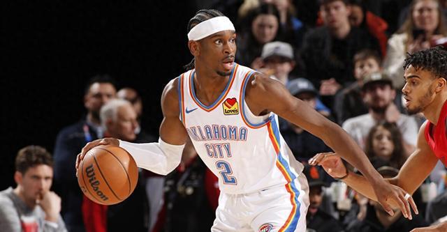 的定义提升 的定义提升