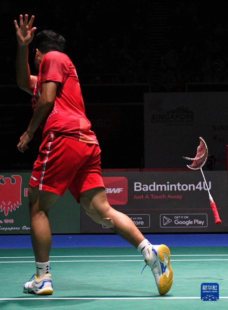 但殊途同归 但殊途同归