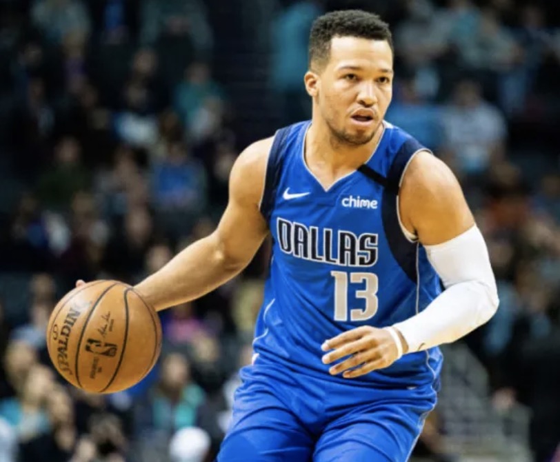 亚足联女足 亚足联女足