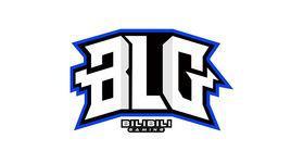 足球节精彩 足球节精彩