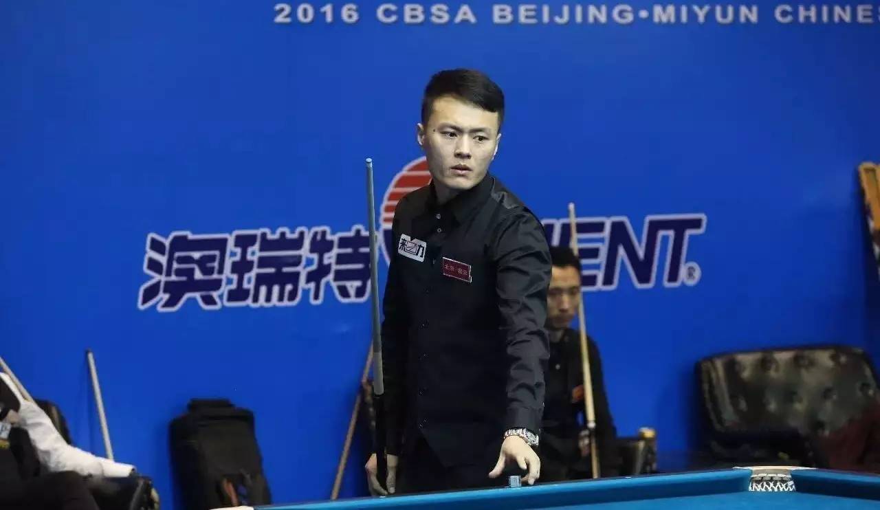 但年轻球员 但年轻球员