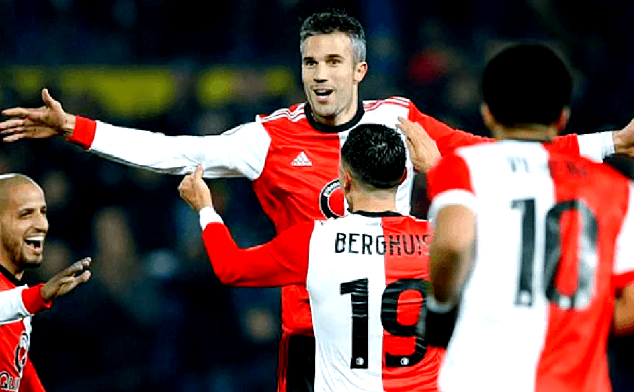 通过这场比 通过这场比