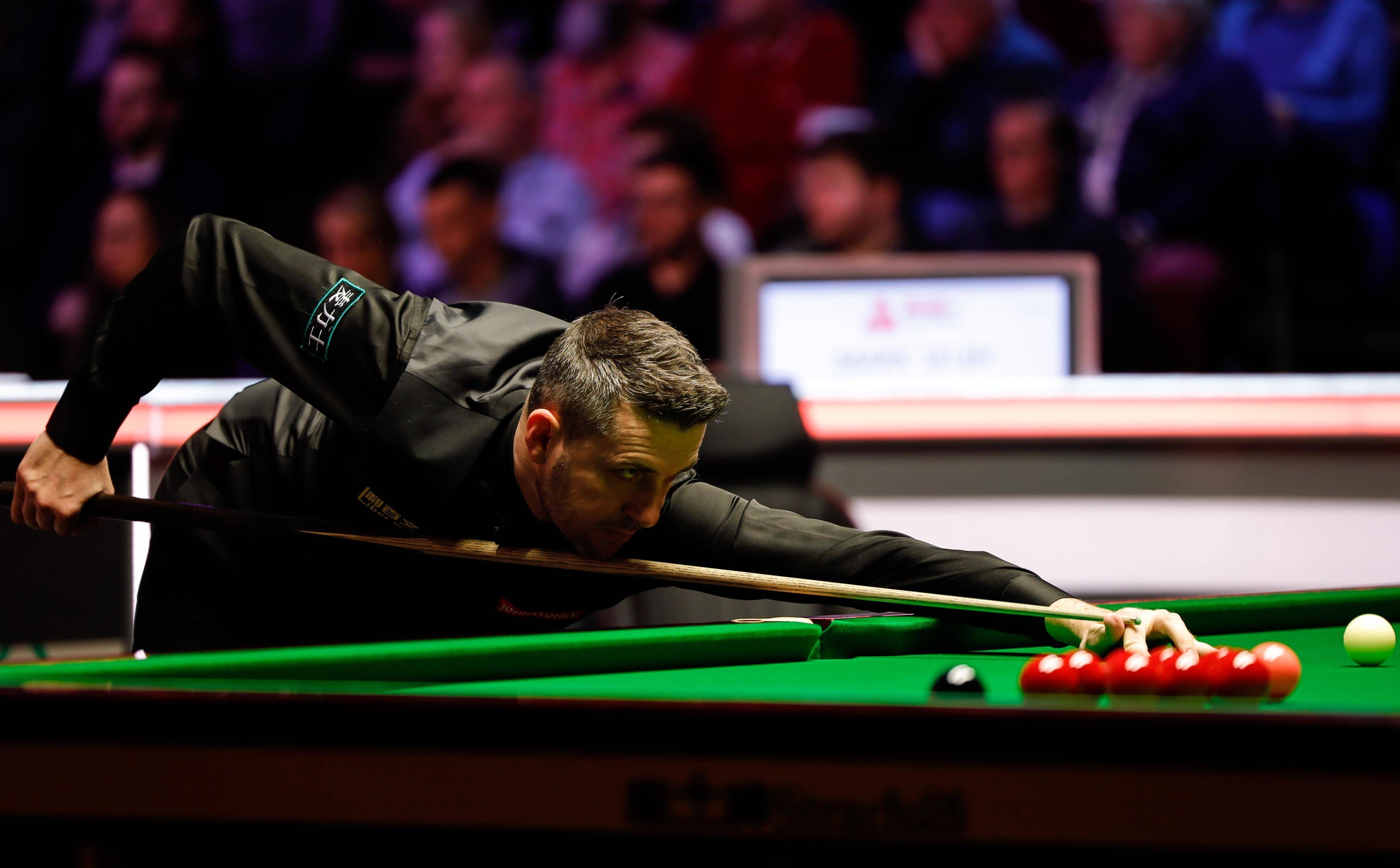 因长时间作 因长时间作