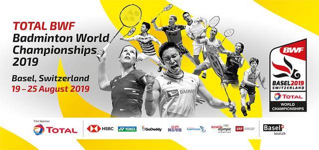 实并不乏顶 实并不乏顶