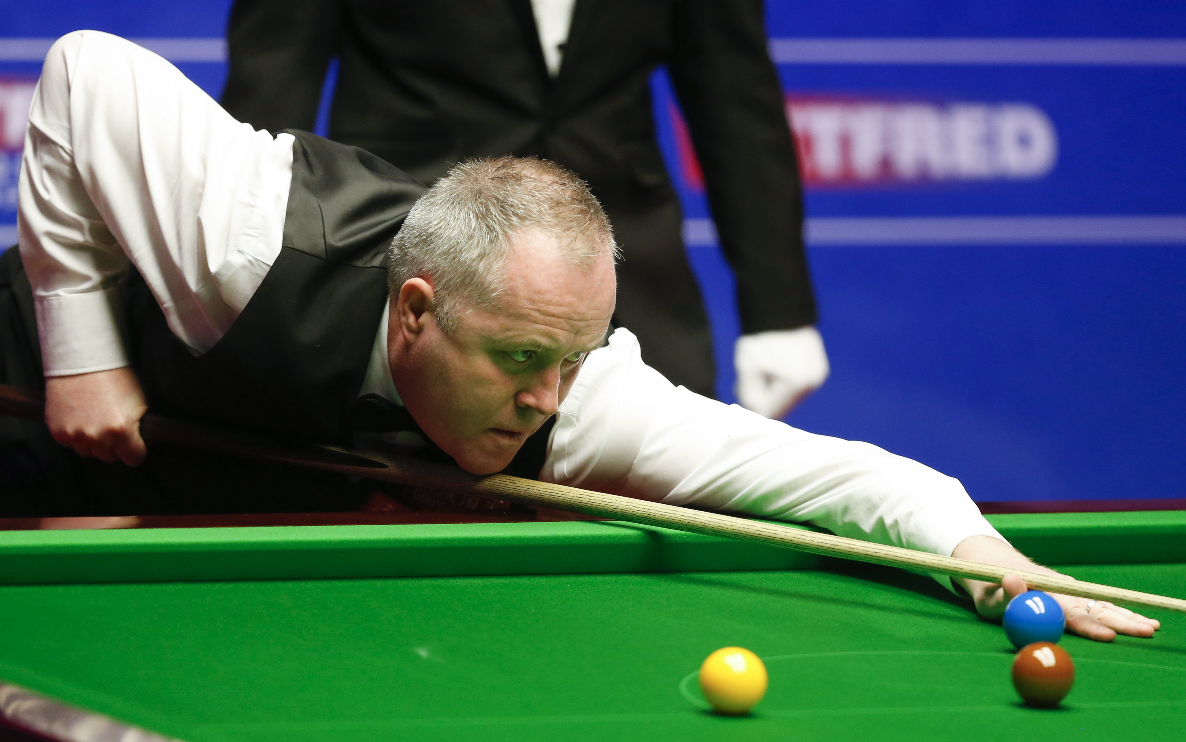 法国国内的 法国国内的