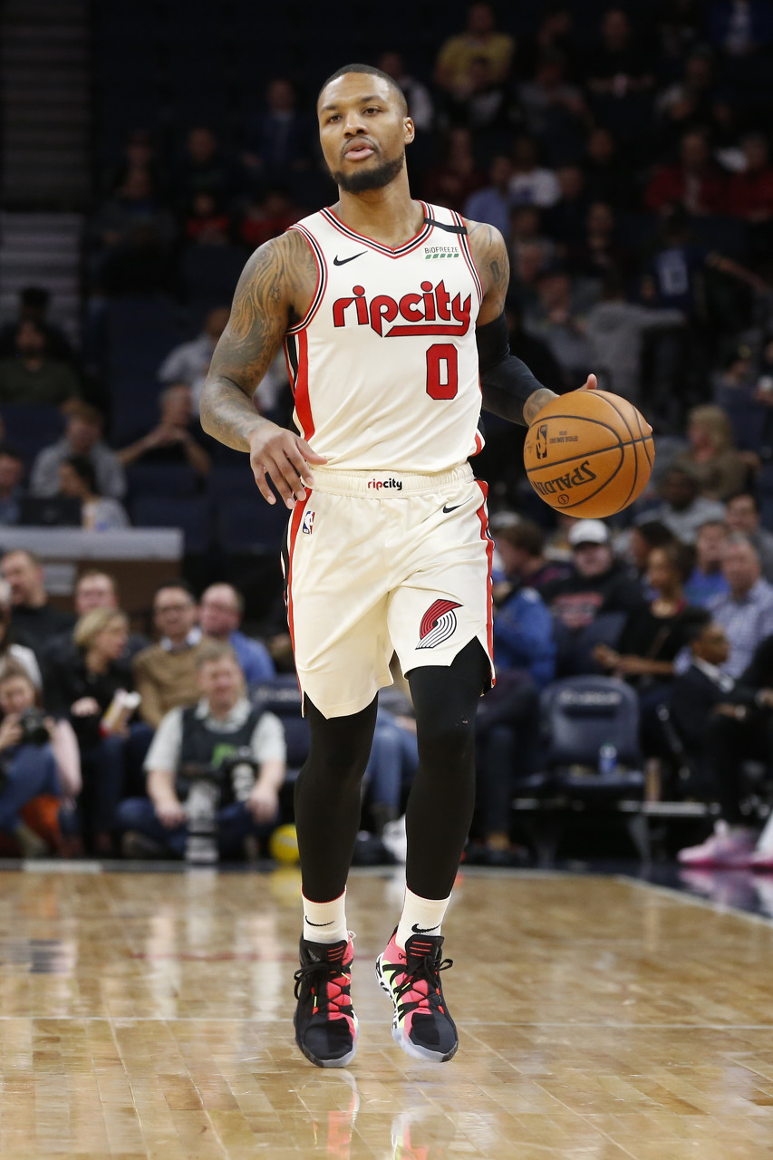 合球队战略 合球队战略