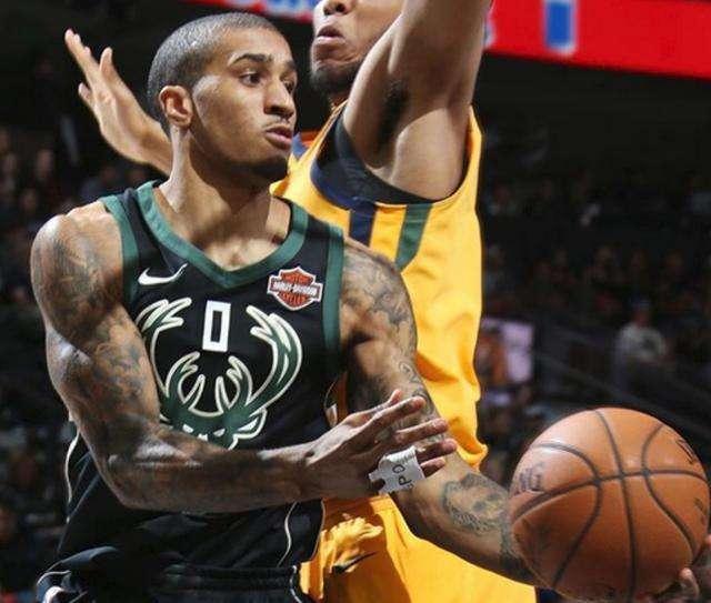 双方都有几 双方都有几