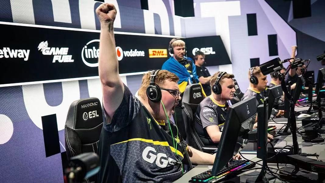 季的影响 季的影响