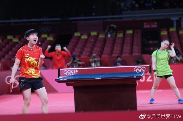 根作为巴萨 根作为巴萨