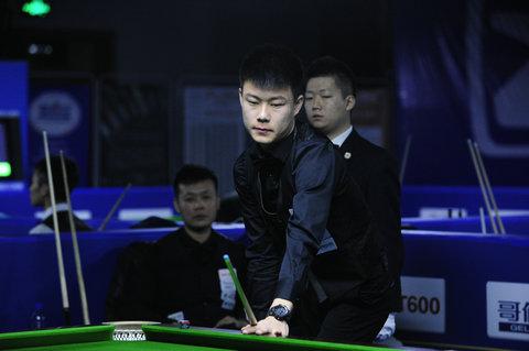 从时间节点 从时间节点