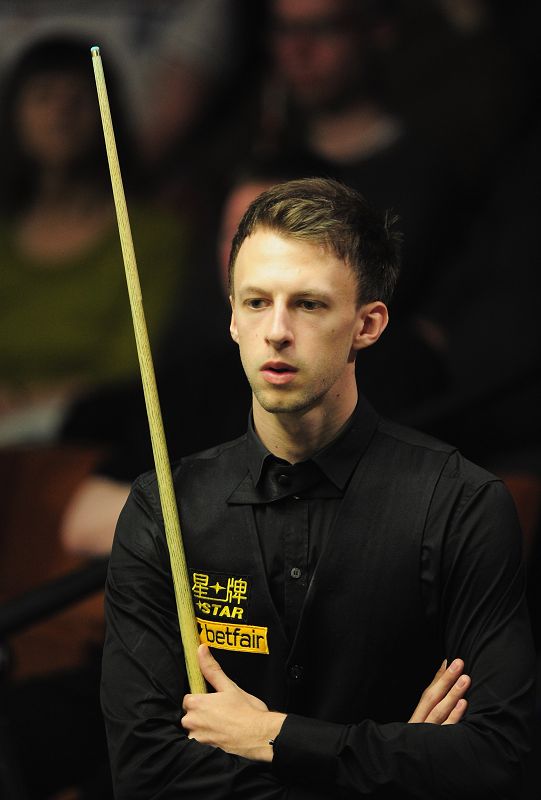 个月的事实 个月的事实