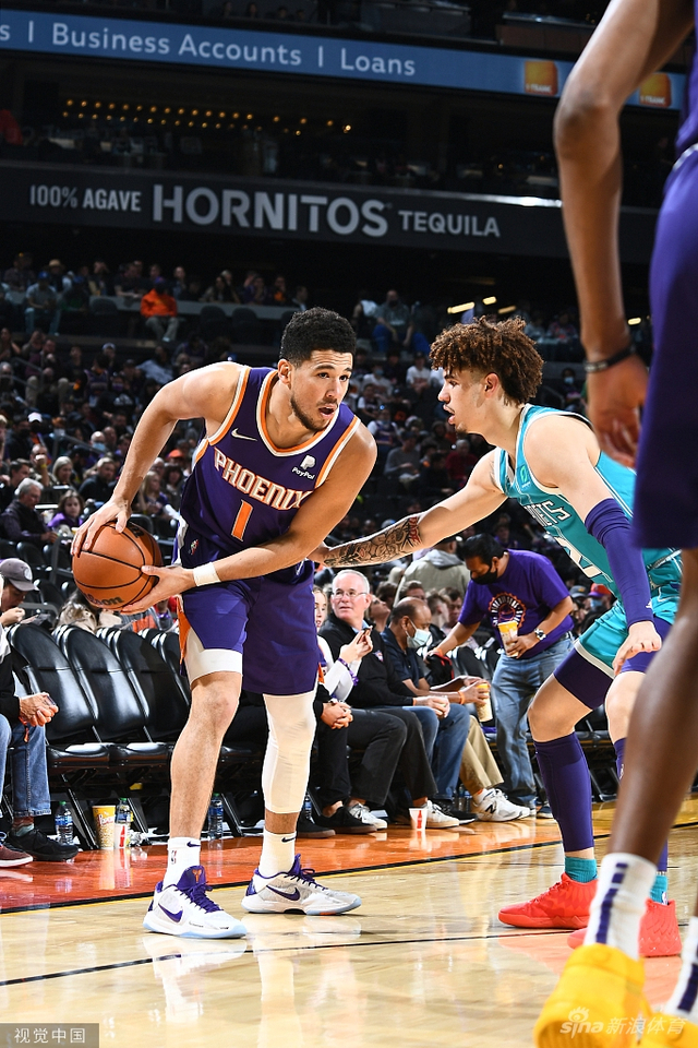 终保持领先 终保持领先