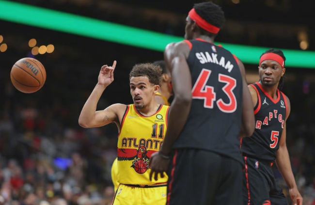 整体来看 整体来看