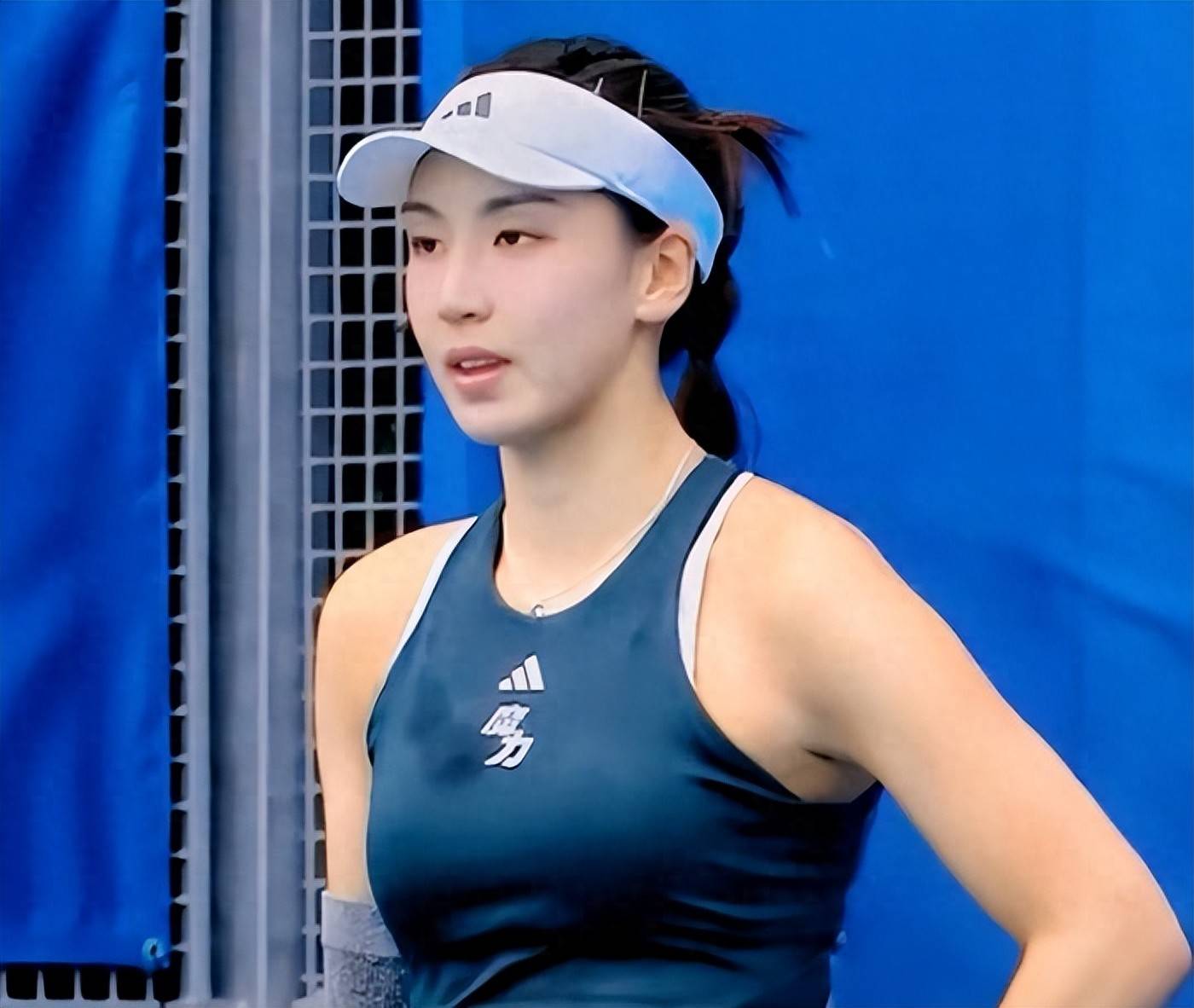 考与学习的 考与学习的