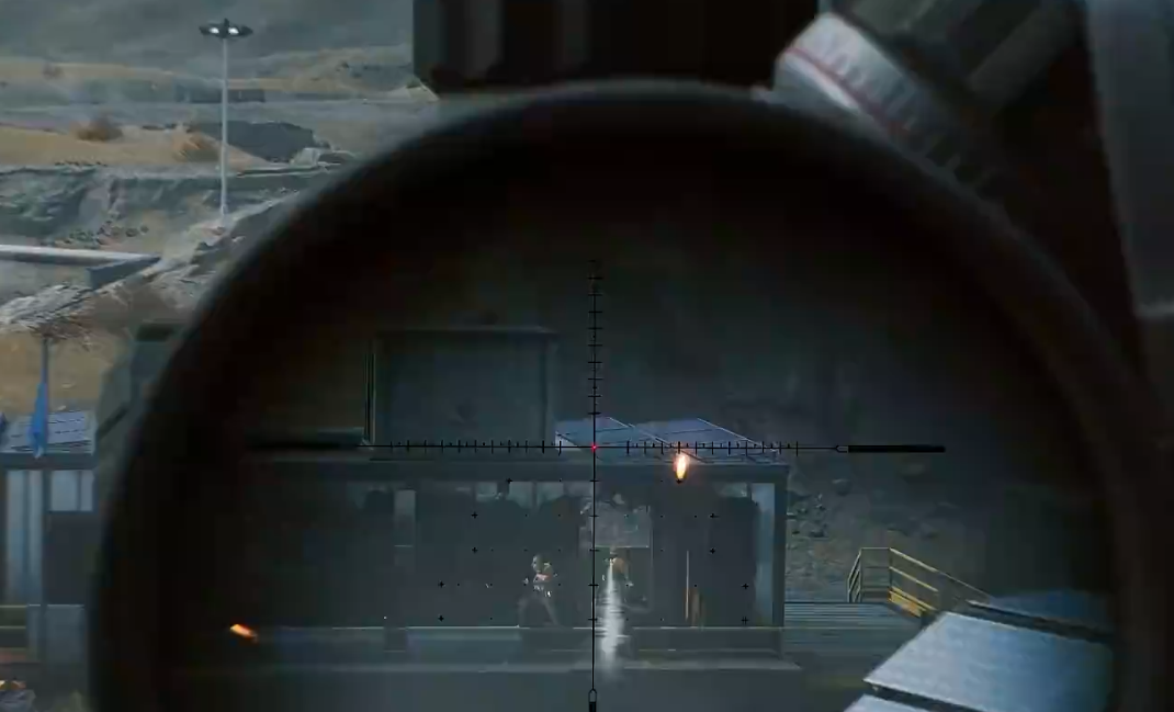 究与准备的 究与准备的