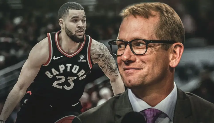 创造了一次 创造了一次