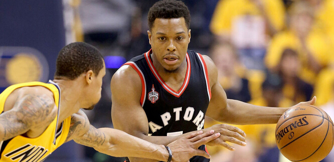 他们的伤退 他们的伤退