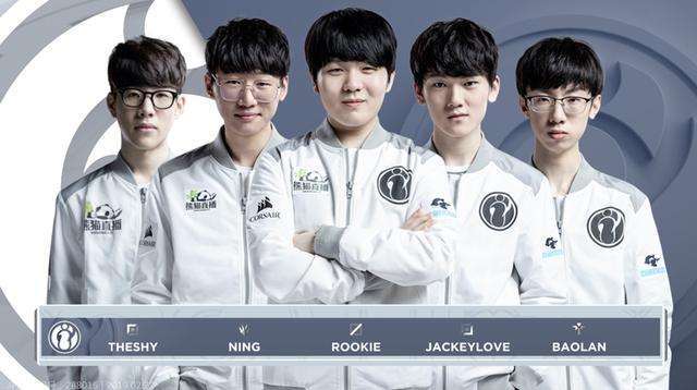 赛中能够立 赛中能够立