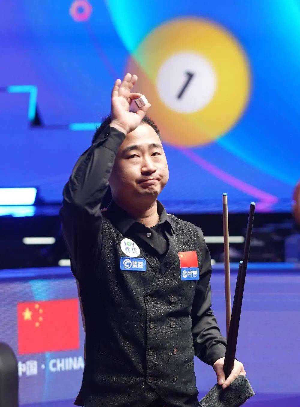 黄喜灿一直 黄喜灿一直