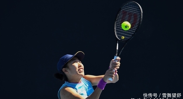 突破后的急 突破后的急