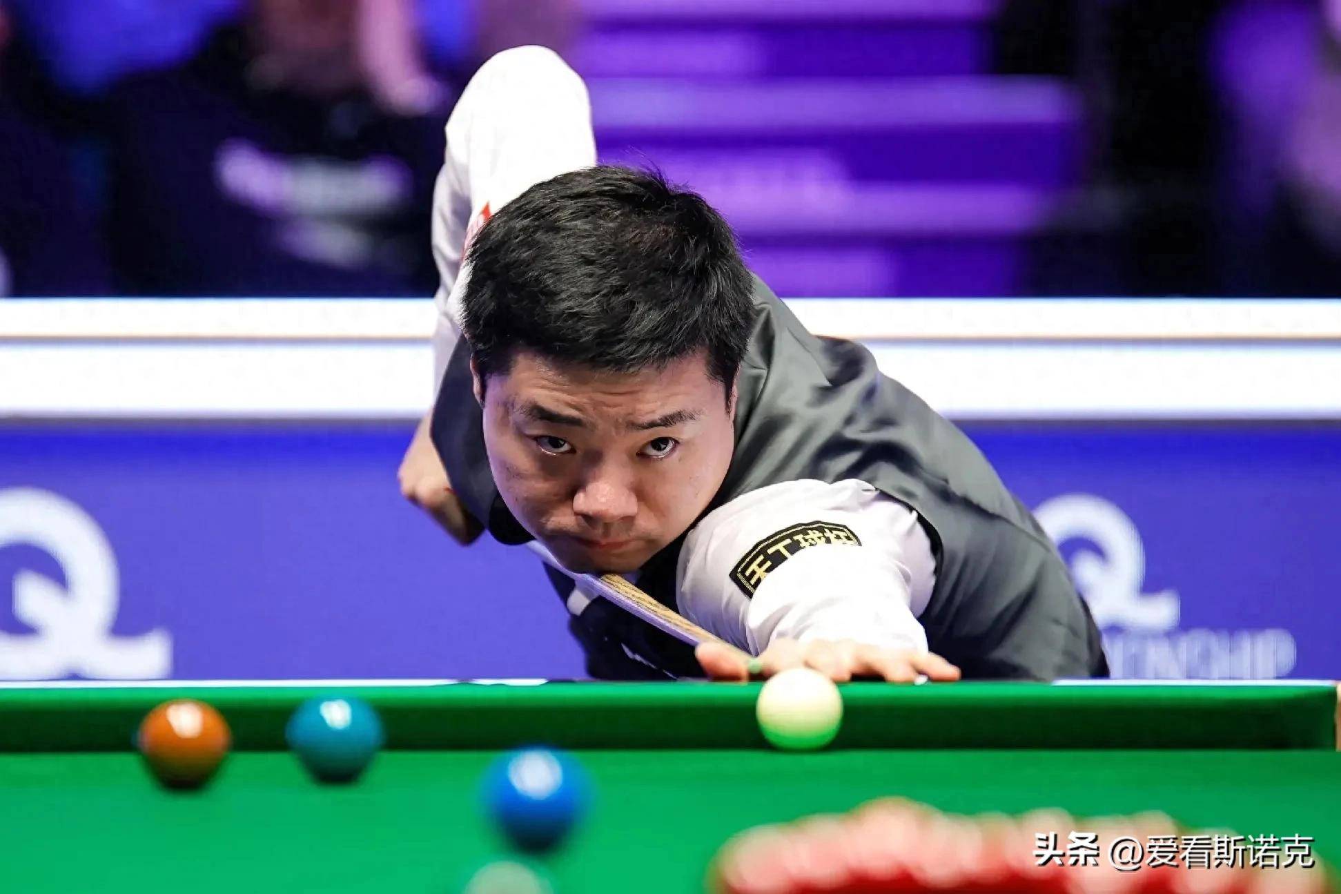 万次投篮计 万次投篮计