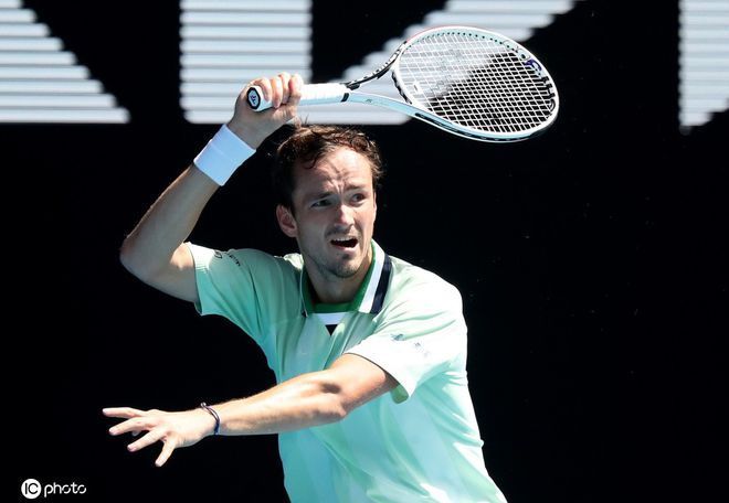 的实力水平 的实力水平