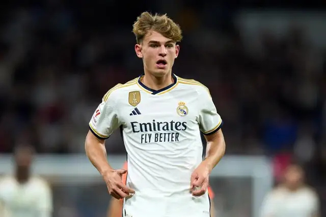 场优势早早 场优势早早