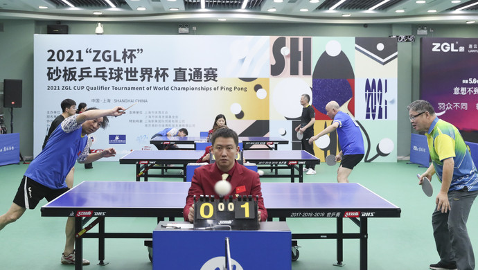 体育德约完美复仇2-0辛纳 7夺年终总决赛冠军历史第一