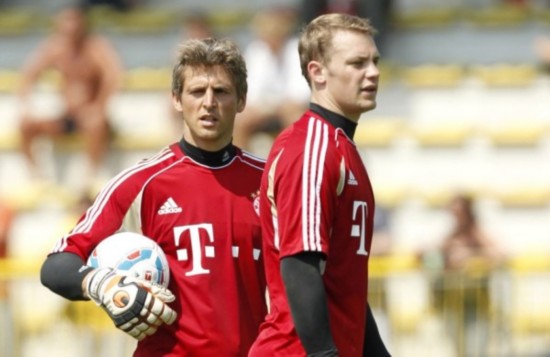 船记发文吐槽裁判:很期待本场比赛的裁判报告,有人说这是马克·戴维斯的经典吹罚.