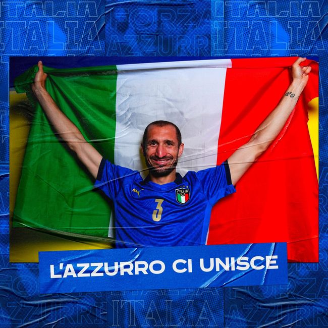 员突破被犯 员突破被犯