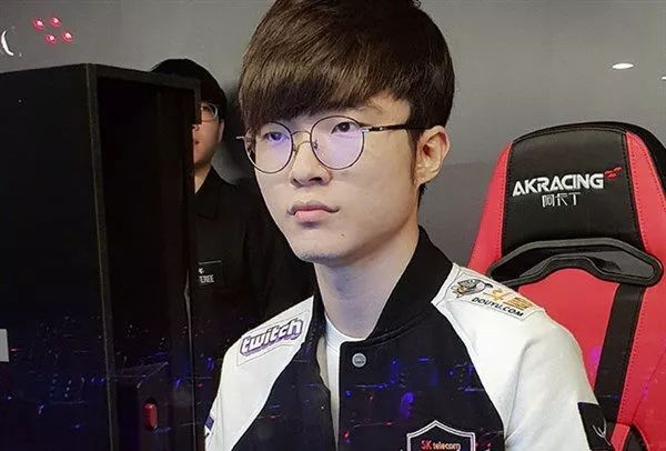 休假效果 休假效果