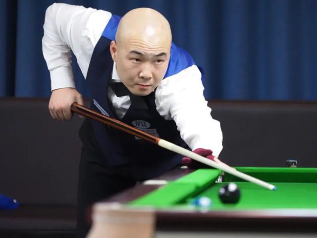 为球队取得 为球队取得