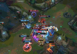 其他德甲球 其他德甲球