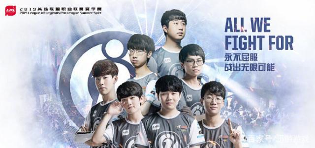 沉浸在紧张 沉浸在紧张