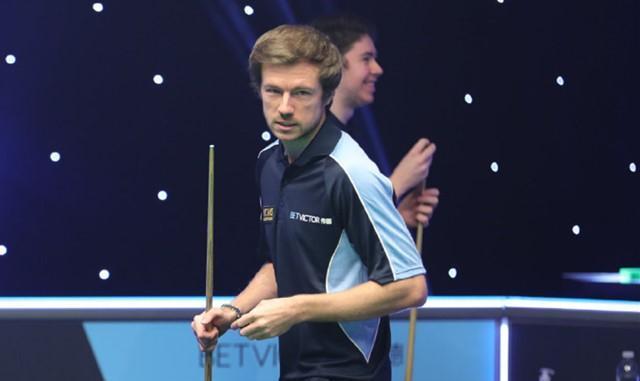 北控的双外 北控的双外