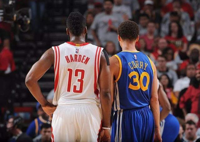 发展的基石 发展的基石