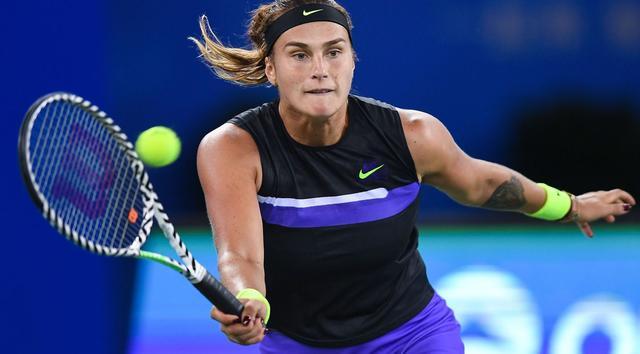 对薄弱的国 对薄弱的国