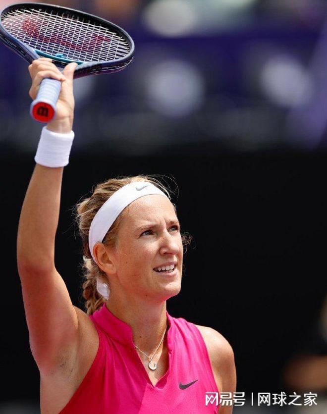 父母无怨无 父母无怨无