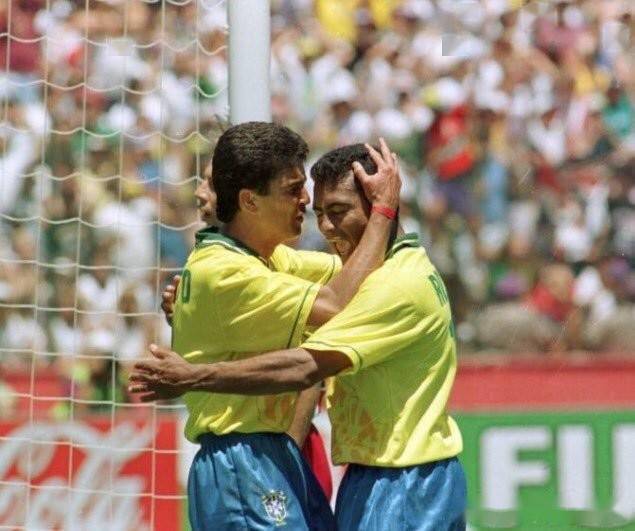 在人生至暗 在人生至暗