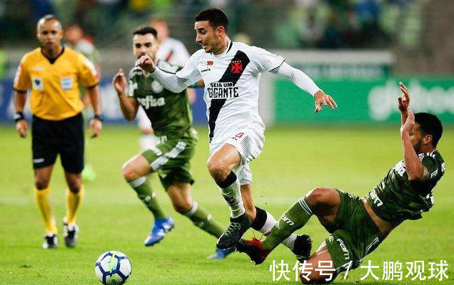 的深度目标 的深度目标