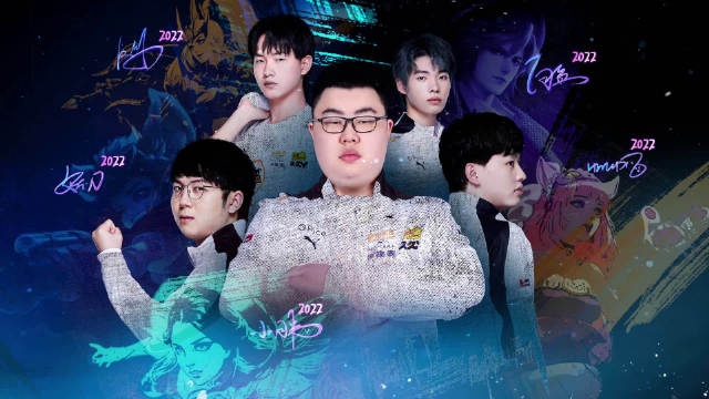 在近日的交 在近日的交