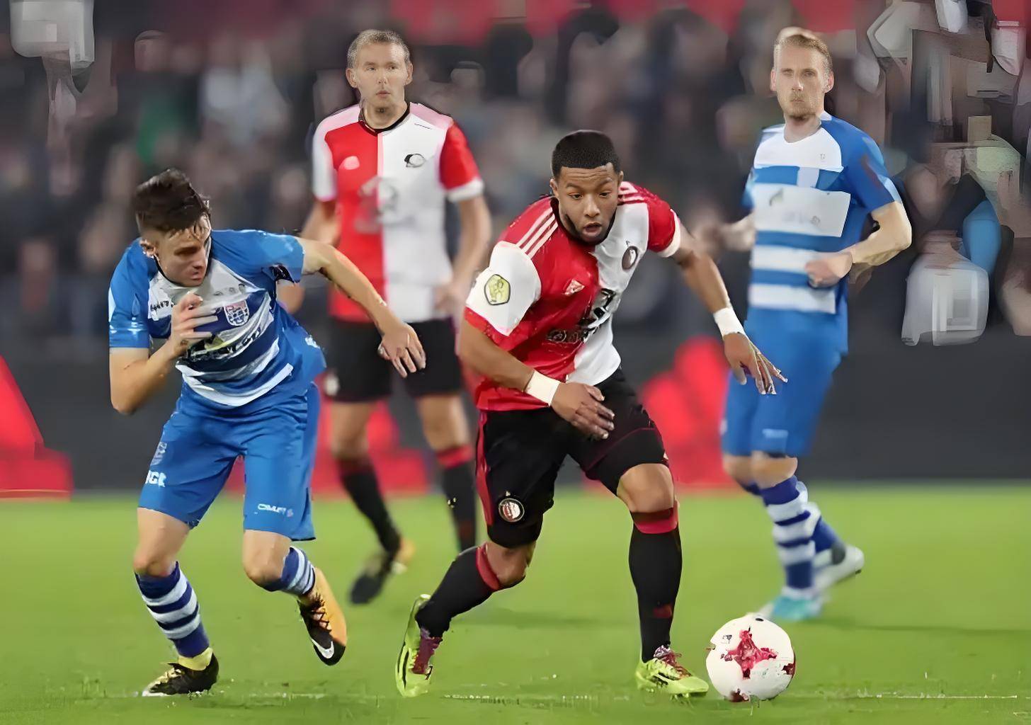 库里公开表 库里公开表