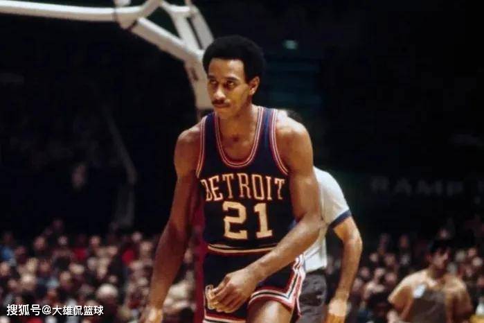 佩顿虽然不 佩顿虽然不