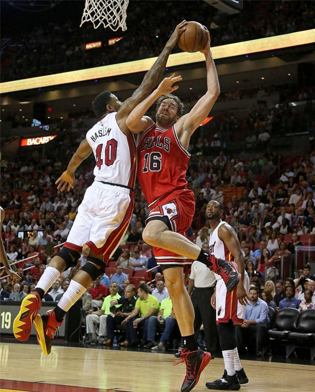 系对于潜力 系对于潜力