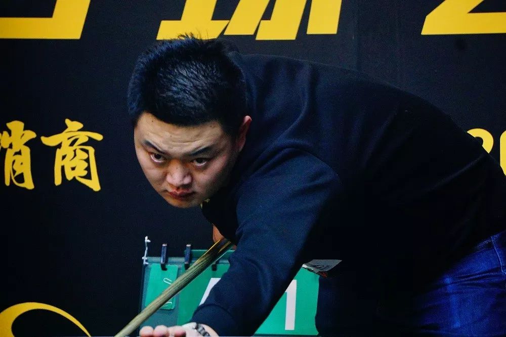 术层面的优 术层面的优