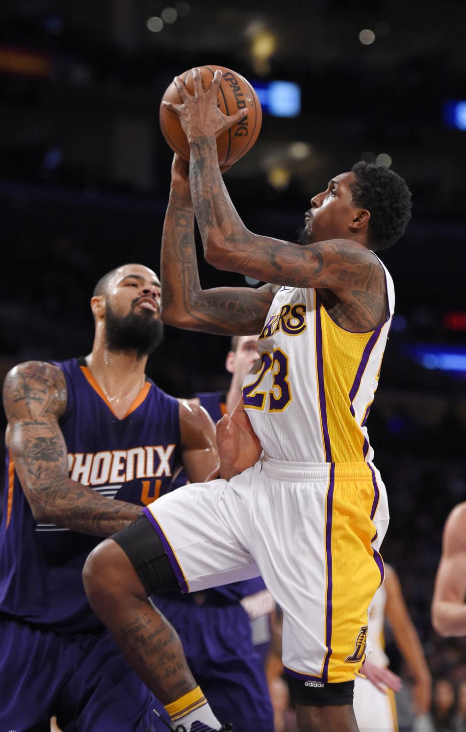 马尔蒂尼发 马尔蒂尼发